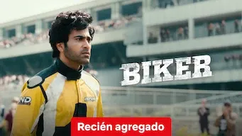 Drama corto