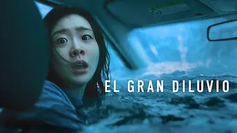 Drama corto
