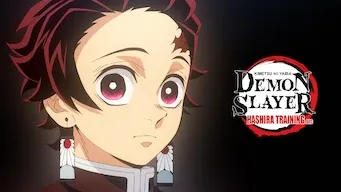 Drama corto