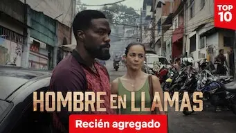 Drama corto