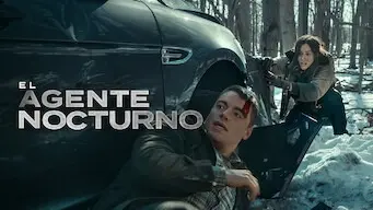 Drama corto