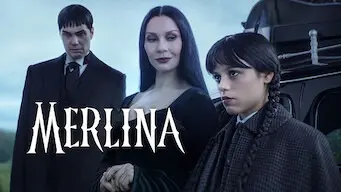 Drama corto