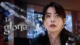 Drama corto