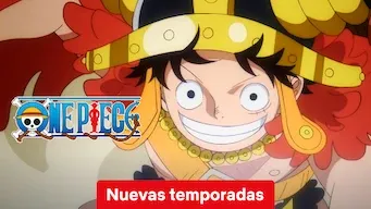 Drama corto
